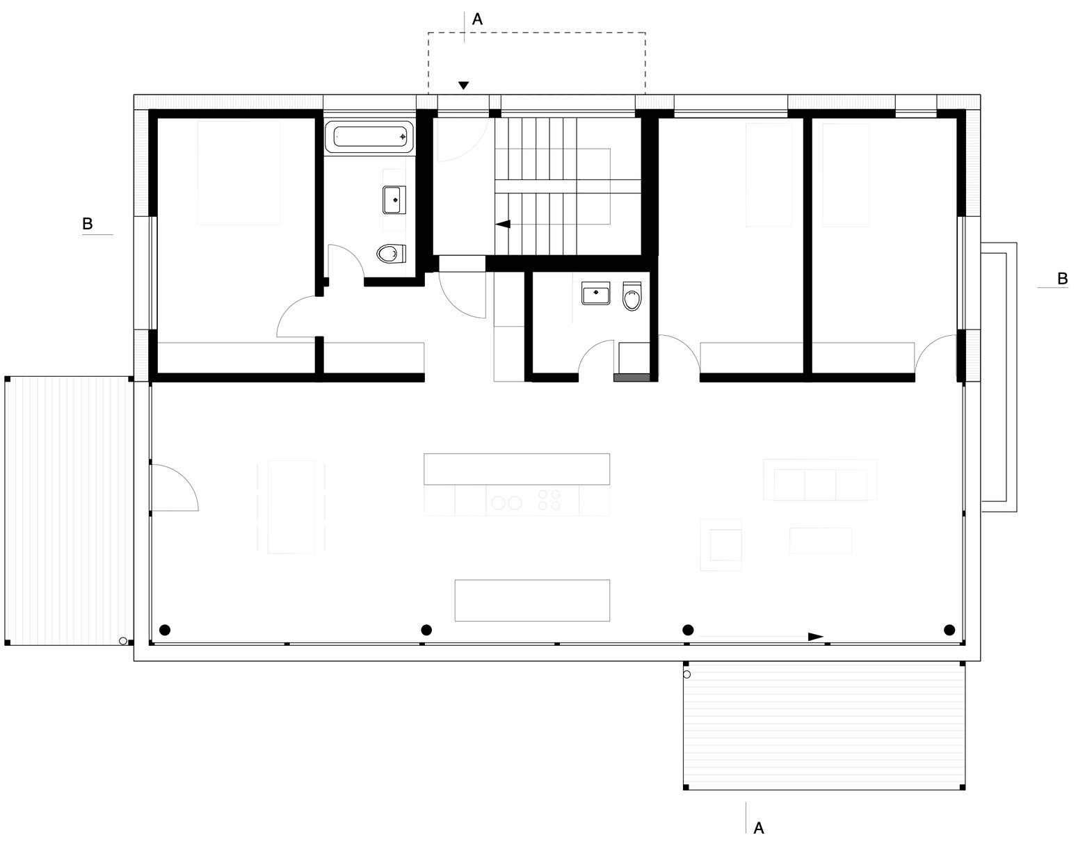 liebefeld_rosenweg_efh_grundriss_erdgeschoss_2.png